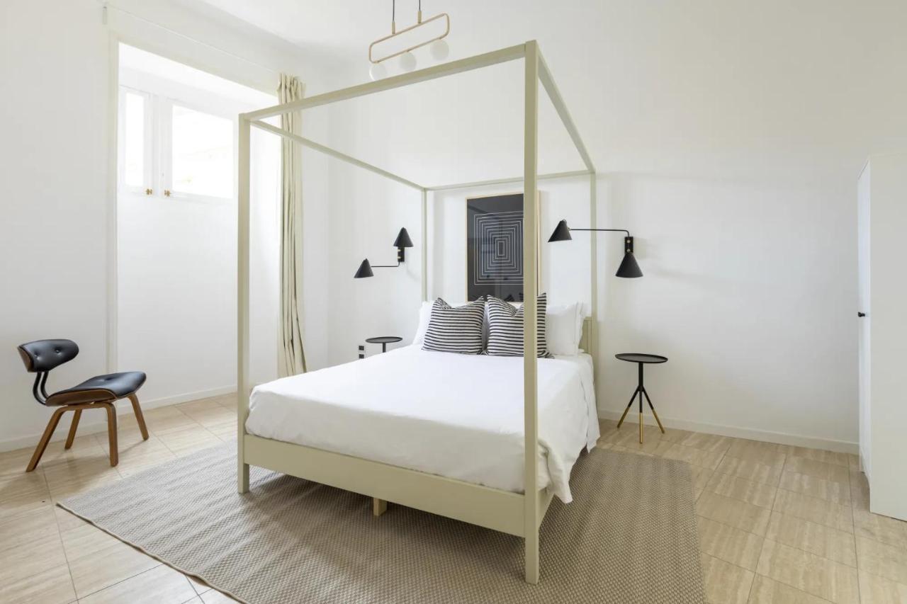 Daplace - Gemma Apartment Рим Экстерьер фото